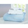 Picture of Girls 4-Piece Toddler Bedding Set