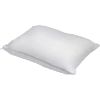 Picture of Beautyrest KIDS Comfort Zip Toddler Pillow