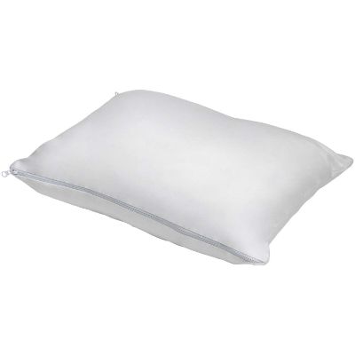 Picture of Beautyrest KIDS Comfort Zip Toddler Pillow