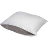 Picture of Beautyrest KIDS Comfort Zip Toddler Pillow