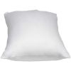 Picture of Beautyrest KIDS Comfort Zip Toddler Pillow