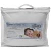 Picture of Beautyrest KIDS Comfort Zip Toddler Pillow