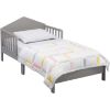 Picture of Homestead Toddler Bed, Greenguard Gold Certified