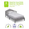 Picture of Homestead Toddler Bed, Greenguard Gold Certified