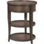 Picture of Blakely Chairside Table