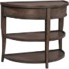 Picture of Blakely End Table
