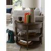 Picture of Blakely End Table