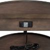 Picture of Blakely End Table