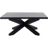 Picture of Joshyard Cocktail Table