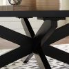 Picture of Joshyard Cocktail Table