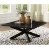 Picture of Joshyard Cocktail Table