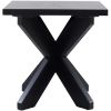 Picture of Joshyard End Table