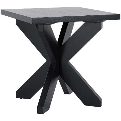 Picture of Joshyard End Table