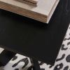 Picture of Joshyard End Table