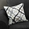 Picture of Tuxedo Onyx 2 Piece Sectional
