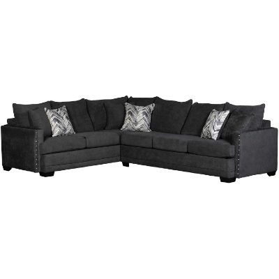 Picture of Chevy 2 Piece Sectional