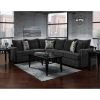 Picture of Chevy 2 Piece Sectional