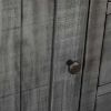 Picture of Tuscany Gray Dining Server