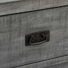Picture of Tuscany Gray Dining Server