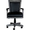 Picture of Alpine Game Chair With Casters