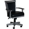 Picture of Alpine Game Chair With Casters