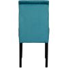 Picture of Lyra Tufted Accent Chair