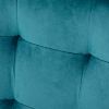 Picture of Lyra Tufted Accent Chair