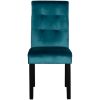 Picture of Lyra Tufted Accent Chair