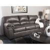 Picture of Bladen Slate Sofa