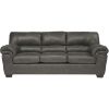 Picture of Bladen Slate Sofa