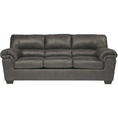 Picture of Bladen Slate Sofa