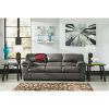 Picture of Bladen Slate Sofa