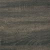 Picture of Mona Dark Grey Desk