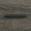 Picture of Mona Dark Grey Desk