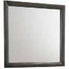 Picture of Emily Mirror