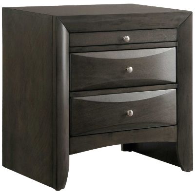 Picture of Emily Nightstand