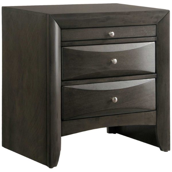 Picture of Emily Nightstand