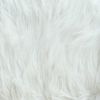 Picture of Madeline Pine Accent Chair
