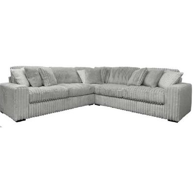 Picture of Stupendous 3 Piece Sectional