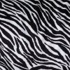 Picture of Zebra 2-Seater Bean Bag