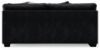 Picture of Rawcliffe Charocal LAF Sofa