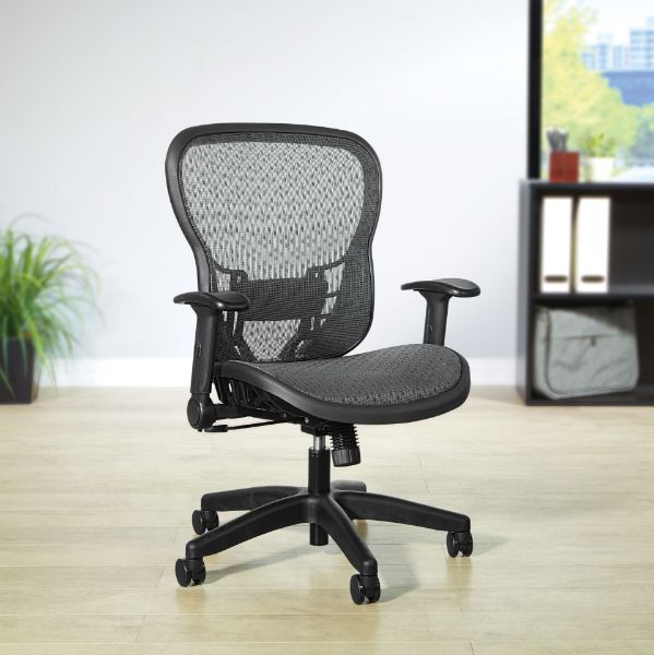 Picture for category Office Chairs