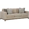 Picture of Parklynn Sofa