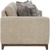 Picture of Parklynn Sofa