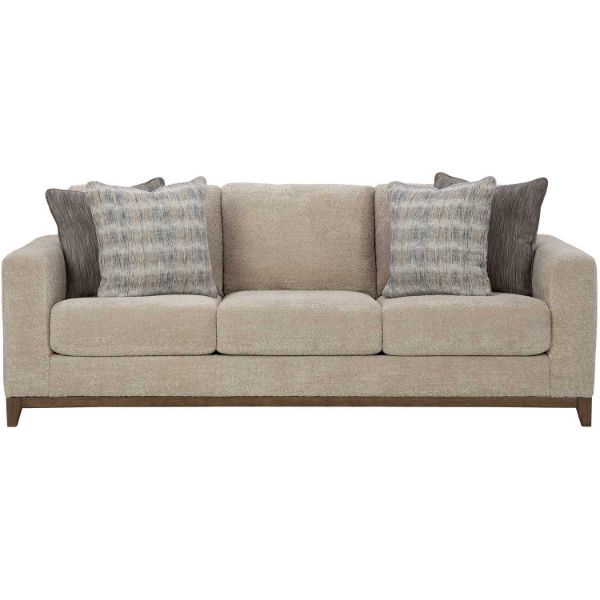 Picture of Parklynn Sofa