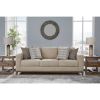 Picture of Parklynn Sofa