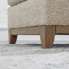 Picture of Parklynn Sofa