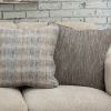 Picture of Parklynn Sofa