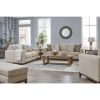 Picture of Parklynn Sofa