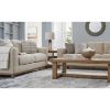 Picture of Parklynn Sofa